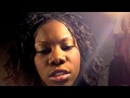 FREESTYLE XXCLUSIV BLACK BARBIE: t'avais jamais entendu de meuf RAPPER!