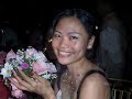 part 1 of 3 slide show i made dedicated to our eldest sister, ate liezl... happy 24th birthday!

ate's growing up pictures...

