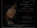 videos de ZZ Nupes All Black Affair 2008