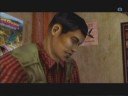 Shenmue IIx: Wong\