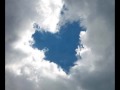clip video Daniel L�vi Coeur de cristal