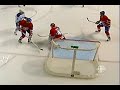 halak stone the leafs.html