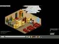 videos de HooligansRPG Protest