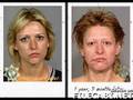 Faces of Meth Faces of Meth