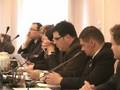 906 Informacja o dietach dla Radnych