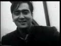 Mohd.Rafi - Dil Khush hai kah- Sunil Dutt-Gazal (GHAZAL)