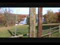 Friday The 13th Part 2 film locations