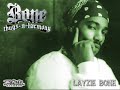 twiztid ft. layzie bone-hydro twiztid ft. layzie bone-hydro