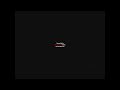 Eminem Beautiful Lyrics Songtext