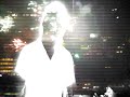 It Happens All The Time - Fluxus/Nexus