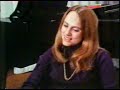Pinkas Zukerman - Here To Make Music (Pt 3) Pinkas Zukerman - Here To Make Music (Pt 3)