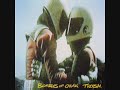 Basefree - Boards Of Canada
