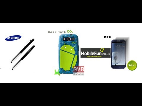 Immagine anteprima YouTube
