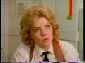 Square One TV: Mathnet - Case of the Great Car Robbery pt.3