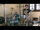 Down (Blink 182) - Drumming Down (Blink 182) - Drumming