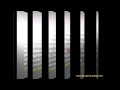 Reconquistar Amor - Rosana Si tu No Estas