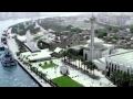 Al-Bastakiya-Bur Dubai UAE