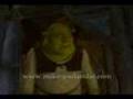 shrek �orum 2 komik