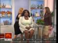 NBC-Today-Show-Look-