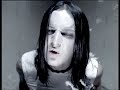 satyricon satyricon