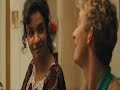 t-t-une-fois-dans-loued.html