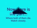 Hatic - Infinite Lives Hatic - Infinite Lives