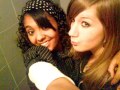 jvous love