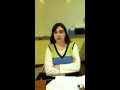 video for coumpters 002