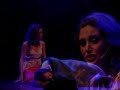 JCS Argentina 2007: I Don\ JCS Argentina 2007: I Don\