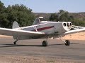San Diego County Soaring