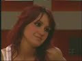 mix DyP... con la musica dos enamorados, que tienes todo que ver con ellos!!vean tmb:http://www.youtube.com/watch?v=tFJpjkuoIaAhttp://www.youtube.com/watch?v=tFJpjkuoIaAhttp://www.youtube.com/watch?v=tFJpjkuoIaAhttp://www.youtube.com/watch?v=tFJpjkuoIaAhttp://www.youtube.com/watch?v=tFJpjkuoIaADyP con la musica 