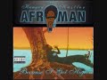 Afroman - If It Ain\ Afroman - If It Ain\