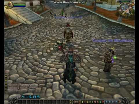 how to get to pandaria