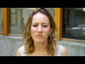danah boyd - class divisions & social networks