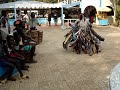 Sierra Leone, Lakka