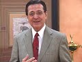Financial Planning for Better Profits