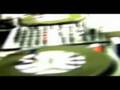 GAGLE / Hidden Music Value promo clip