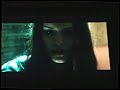 Friday the 13th 2009 Trailer BRIGHTER AND CLEARER