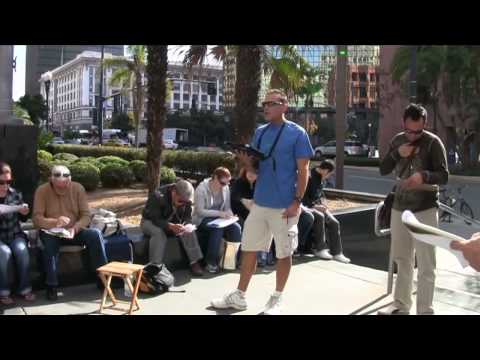 how to bid on foreclosure