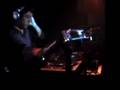 2007.11.23(fri)ELEPHANTdj reki spin COLORS STUDIO.flv