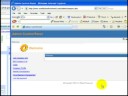 Make Money With Our Free Video Web Pages