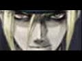 enzai-ending.html