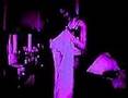 edie sedgwick throws dress.