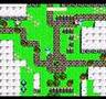 NES キングスナイト / King's Knight in 18:57