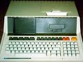History of Hewlett Packard