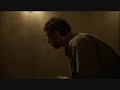 24 season 6 episode 1