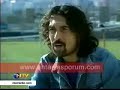 Fifa Futbol Mundial & Antalyaspor