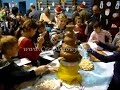 www.CzekoladowyCzar.pl
