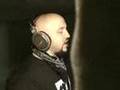 Sesiune freestyle veRbal (pt DJ Wicked - MIXTAPE PUNCT)