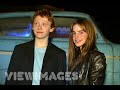 Ron weasley as Hermione Grangers Candy Man Ron weasley as Hermione Grangers Candy Man